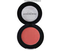 Load image into Gallery viewer, Sivanna colors Cute Mini Purse Blusher Matte Effect