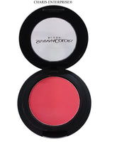 Load image into Gallery viewer, Sivanna colors Cute Mini Purse Blusher Matte Effect