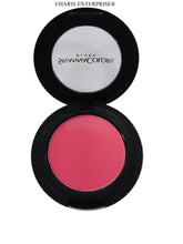 Load image into Gallery viewer, Sivanna colors Cute Mini Purse Blusher Matte Effect