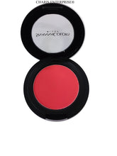 Load image into Gallery viewer, Sivanna colors Cute Mini Purse Blusher Matte Effect