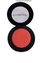 Load image into Gallery viewer, Sivanna colors Cute Mini Purse Blusher Matte Effect