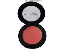 Load image into Gallery viewer, Sivanna colors Cute Mini Purse Blusher Matte Effect