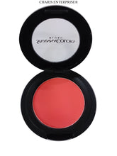 Load image into Gallery viewer, Sivanna colors Cute Mini Purse Blusher Matte Effect