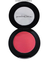 Load image into Gallery viewer, Sivanna colors Cute Mini Purse Blusher Matte Effect