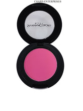 Load image into Gallery viewer, Sivanna colors Cute Mini Purse Blusher Matte Effect