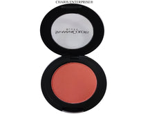 Load image into Gallery viewer, Sivanna colors Cute Mini Purse Blusher Matte Effect