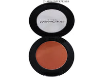 Load image into Gallery viewer, Sivanna colors Cute Mini Purse Blusher Matte Effect HF 847