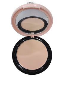 Sivanna colors Brightening Compact