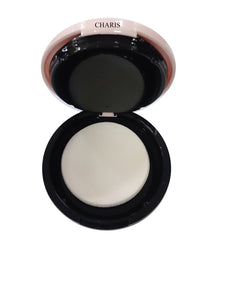 Sivanna colors Brightening Compact