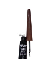 Load image into Gallery viewer, Sivanna Colors Super Slim Eyeliner