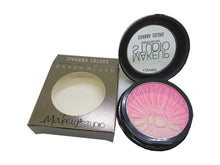 Load image into Gallery viewer, Sivanna Colors Makeup Studio Multi colored blusher