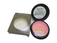 Load image into Gallery viewer, Sivanna Colors Makeup Studio Multi colored blusher