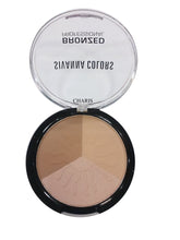 Load image into Gallery viewer, Sivanna colors Bronzer