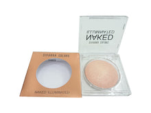 Load image into Gallery viewer,  Sivanna Colors Naked Illuminating Brick Best for Highlighting 