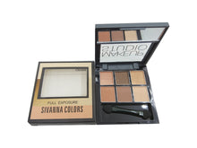 Load image into Gallery viewer, Sivanna colors Full Exposure Eye shadow