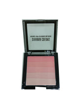Load image into Gallery viewer, sivanna colors Multi colored Matte effect blush