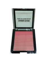 Load image into Gallery viewer, sivanna colors Multi colored Matte effect blush