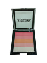 Load image into Gallery viewer, sivanna colors Multi colored Matte effect blush
