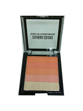 Load image into Gallery viewer, sivanna colors Multi colored Matte effect blush