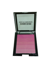 Load image into Gallery viewer, sivanna colors Multi colored Matte effect blush