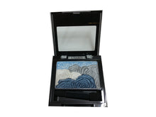 Load image into Gallery viewer, Sivanna Colors Multi colored Glittered Eyeshadow kit