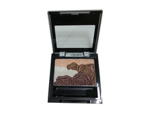 Load image into Gallery viewer, Sivanna Colors Multi colored Glittered Eyeshadow kit