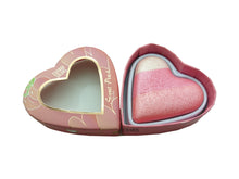 Load image into Gallery viewer, Sivanna colors Sweet heart highlighter/ sweet peach blusher