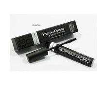 Load image into Gallery viewer, Sivanna Colors Mascara