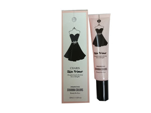 Sivanna Colors Primer