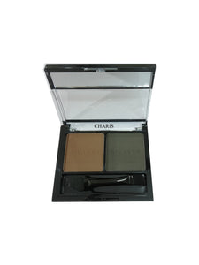 Sivanna colors Eye brow Eyeshadow kit