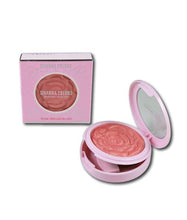 Load image into Gallery viewer, Sivanna Colors Rose Blusher