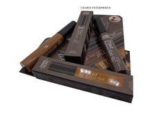 Load image into Gallery viewer, Sivanna Colors Tint Brow Gel