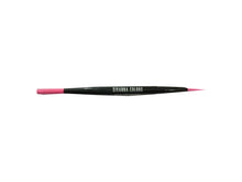 Load image into Gallery viewer, Sivanna Lip Liner