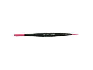 Sivanna Lip Liner