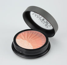 Load image into Gallery viewer, Sivanna Colors Makeup Studio Multi colored blusher HF157