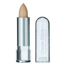 NYC Concealer Stick 