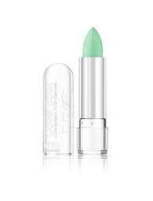 Load image into Gallery viewer, NYC Concealer Stick Green