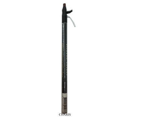 Sivanna Colors Thread Paper Eyebrow pencil