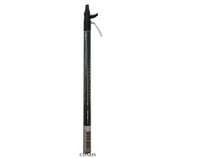 Sivanna Colors Thread Paper Eyebrow pencil