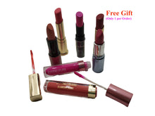 Load image into Gallery viewer, Free Gift With Every Order