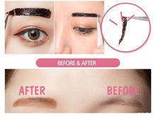 Load image into Gallery viewer, Sivanna Colors Tint Brow Gel