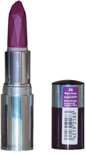 Nivea Lipstick