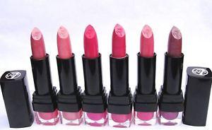 W7 Cosmetics Magic Matte Lipstick
